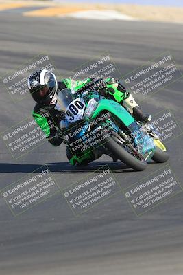 media/May-14-2023-SoCal Trackdays (Sun) [[024eb53b40]]/Turns 9 and 10 Set 1 (8am)/